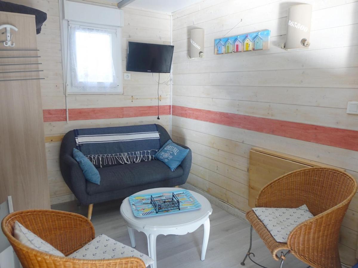 Maison Confortable Pres De La Plage Avec Piscine A Sarzeau, Presqu'Ile De Rhuys - Fr-1-639-20 Екстериор снимка